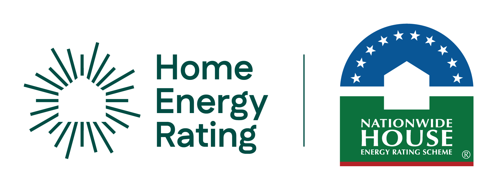 Home Energy Rating and NatHERS